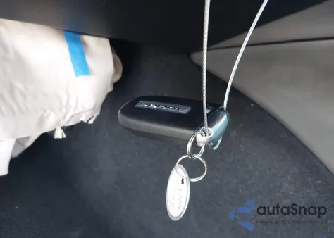 2022 Dodge Charger Scat Pack Widebody from USA, damaged, VIN 2C3CDXGJ0NH134779